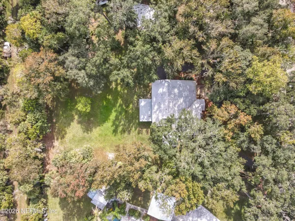 $779,900 | 555 Wildwood Drive, New Smyrna Beach, FL 32168