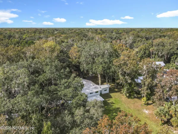 $779,900 | 555 Wildwood Drive, New Smyrna Beach, FL 32168