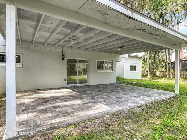 $779,900 | 555 Wildwood Drive, New Smyrna Beach, FL 32168