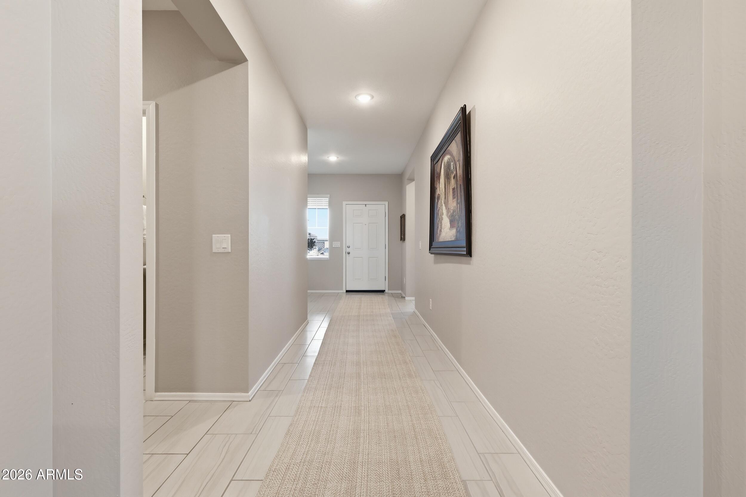 47347 West Cansados Road Maricopa, AZ 85139 - Photo 3 of 46 6_img_1740