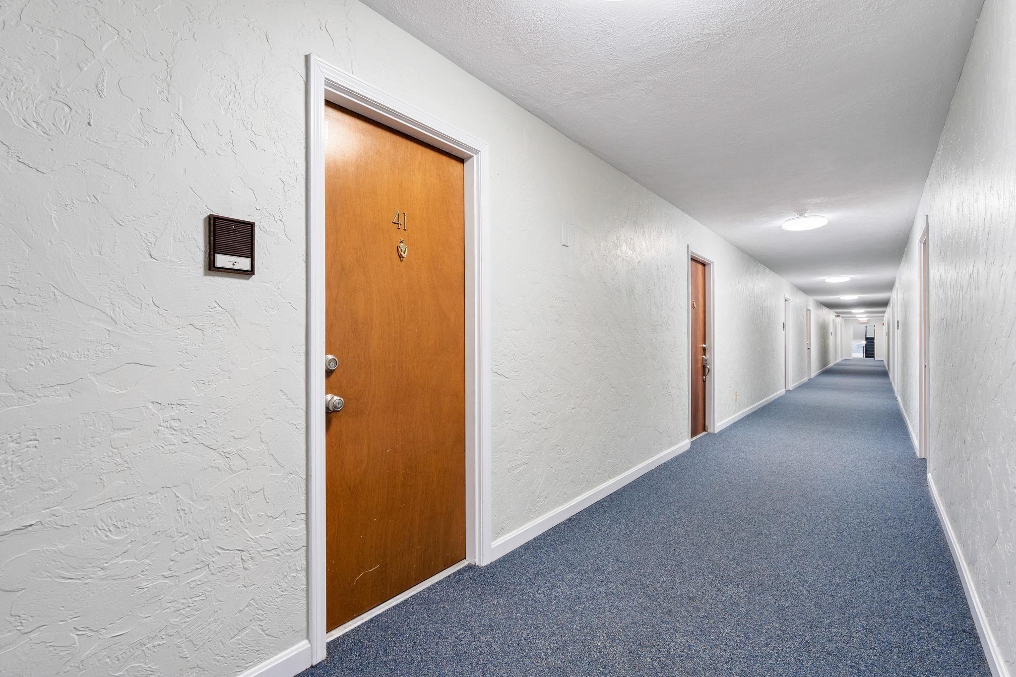 310 Brook Village Road, Unit 41 Nashua, NH 03062 - Photo 6 of 21