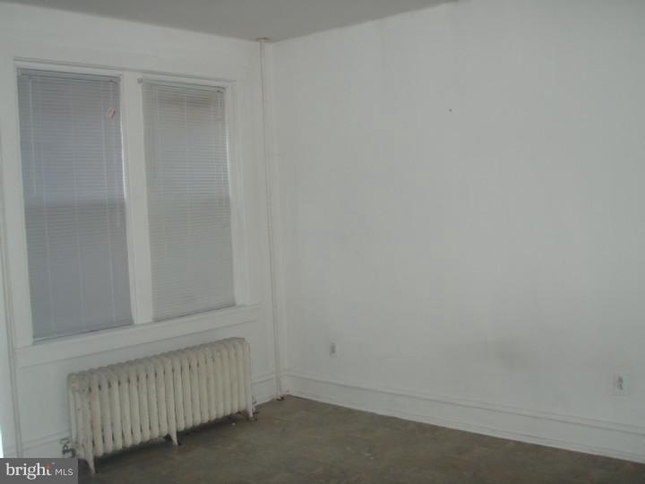 1406 Schuylkill Avenue Reading, PA 19601 - Photo 5 of 8 a view of a room with white wall