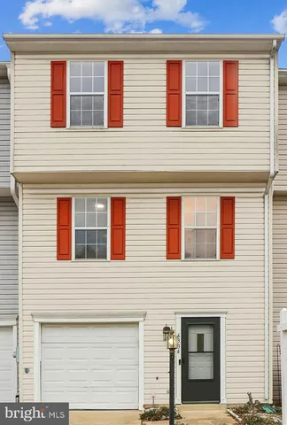 $365,000 | 6336 South Lake Court, Unit 6336, Bryans Road, MD 20616