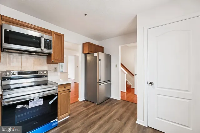 $365,000 | 6336 South Lake Court, Unit 6336, Bryans Road, MD 20616