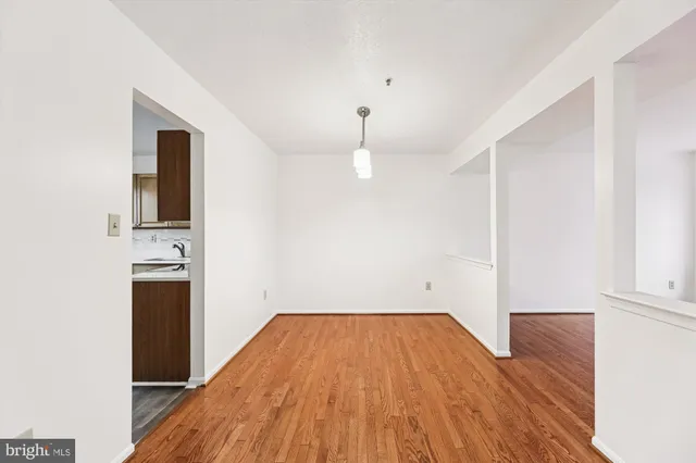 $365,000 | 6336 South Lake Court, Unit 6336, Bryans Road, MD 20616