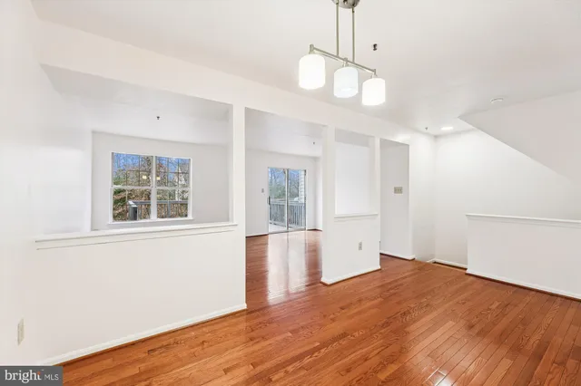 $365,000 | 6336 South Lake Court, Unit 6336, Bryans Road, MD 20616