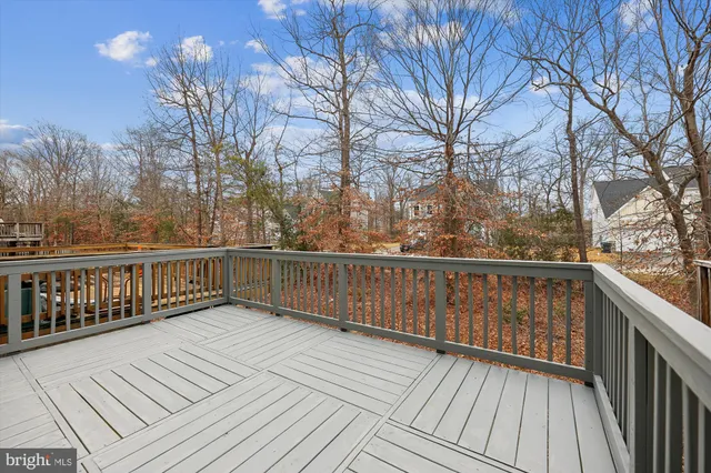 $365,000 | 6336 South Lake Court, Unit 6336, Bryans Road, MD 20616