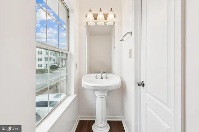 $365,000 | 6336 South Lake Court, Unit 6336, Bryans Road, MD 20616