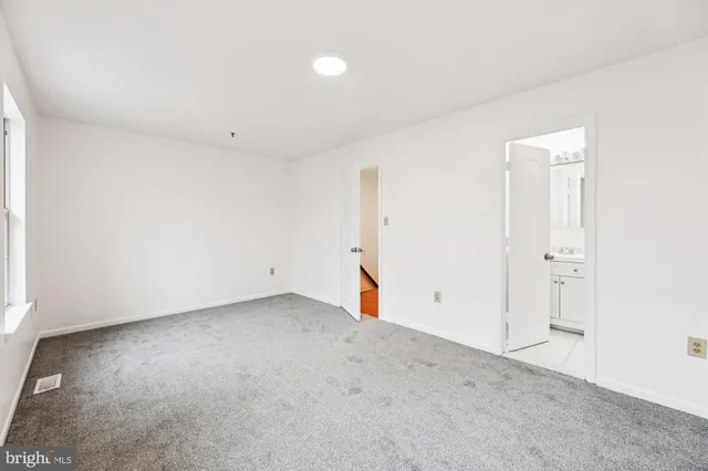 $365,000 | 6336 South Lake Court, Unit 6336, Bryans Road, MD 20616