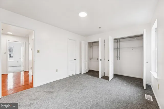 $365,000 | 6336 South Lake Court, Unit 6336, Bryans Road, MD 20616