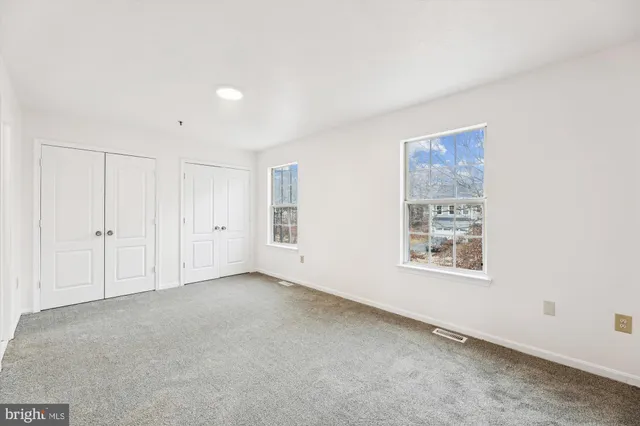 $365,000 | 6336 South Lake Court, Unit 6336, Bryans Road, MD 20616