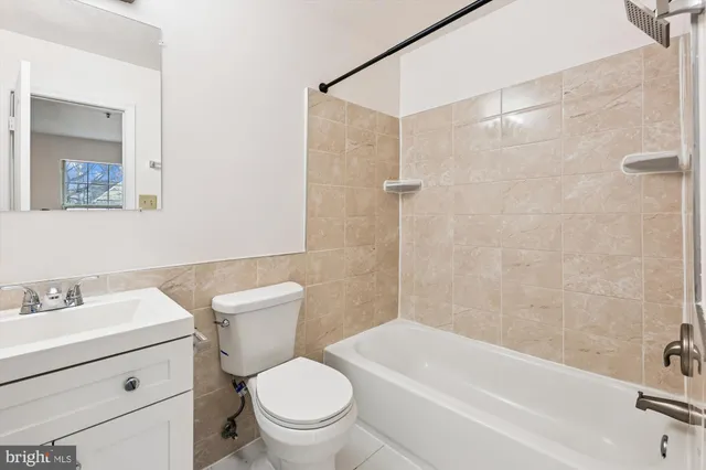 $365,000 | 6336 South Lake Court, Unit 6336, Bryans Road, MD 20616