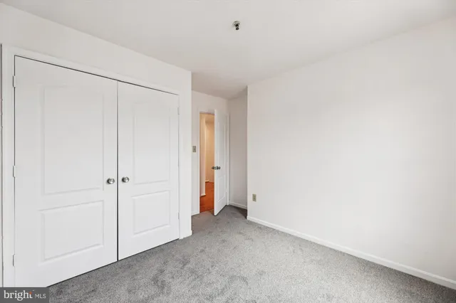 $365,000 | 6336 South Lake Court, Unit 6336, Bryans Road, MD 20616