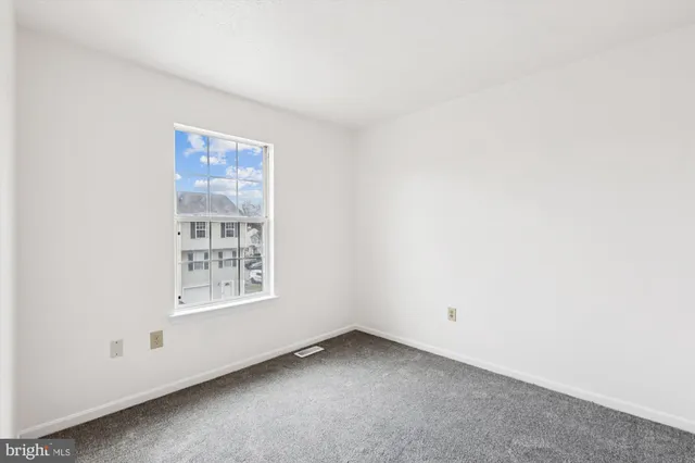 $365,000 | 6336 South Lake Court, Unit 6336, Bryans Road, MD 20616