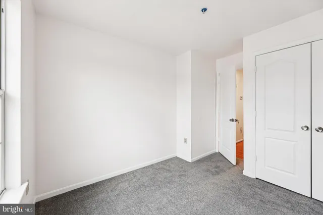 $365,000 | 6336 South Lake Court, Unit 6336, Bryans Road, MD 20616