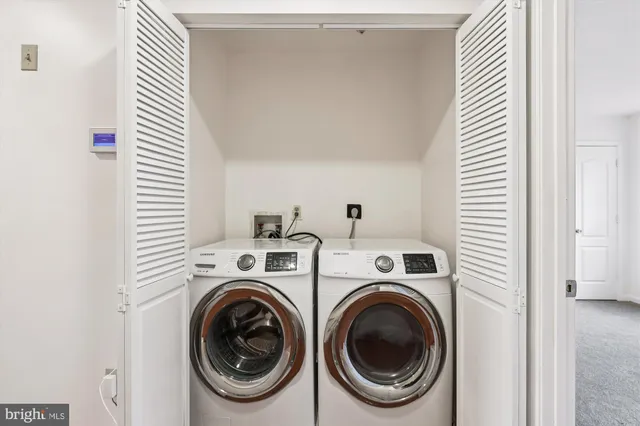 $365,000 | 6336 South Lake Court, Unit 6336, Bryans Road, MD 20616