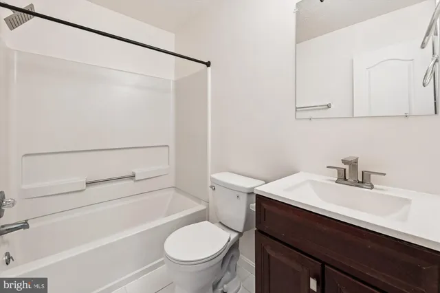 $365,000 | 6336 South Lake Court, Unit 6336, Bryans Road, MD 20616