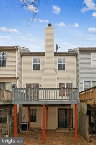 $365,000 | 6336 South Lake Court, Unit 6336, Bryans Road, MD 20616