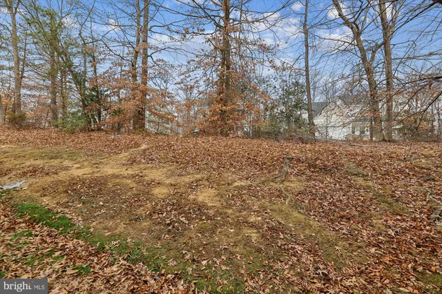 $365,000 | 6336 South Lake Court, Unit 6336, Bryans Road, MD 20616