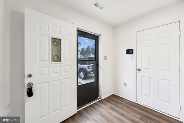 $365,000 | 6336 South Lake Court, Unit 6336, Bryans Road, MD 20616