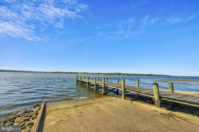 $365,000 | 6336 South Lake Court, Unit 6336, Bryans Road, MD 20616