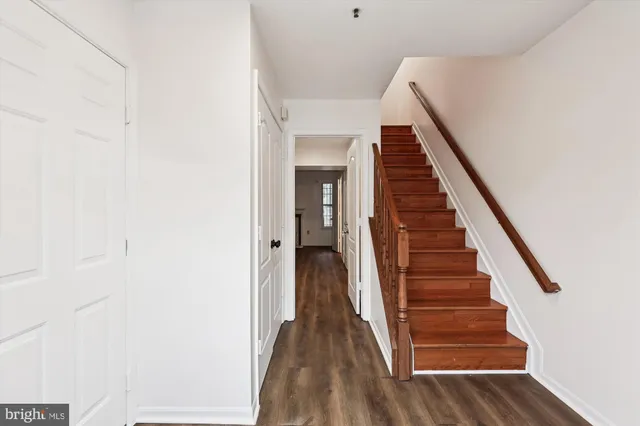 $365,000 | 6336 South Lake Court, Unit 6336, Bryans Road, MD 20616