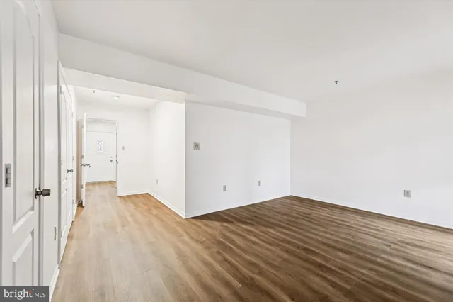 $365,000 | 6336 South Lake Court, Unit 6336, Bryans Road, MD 20616