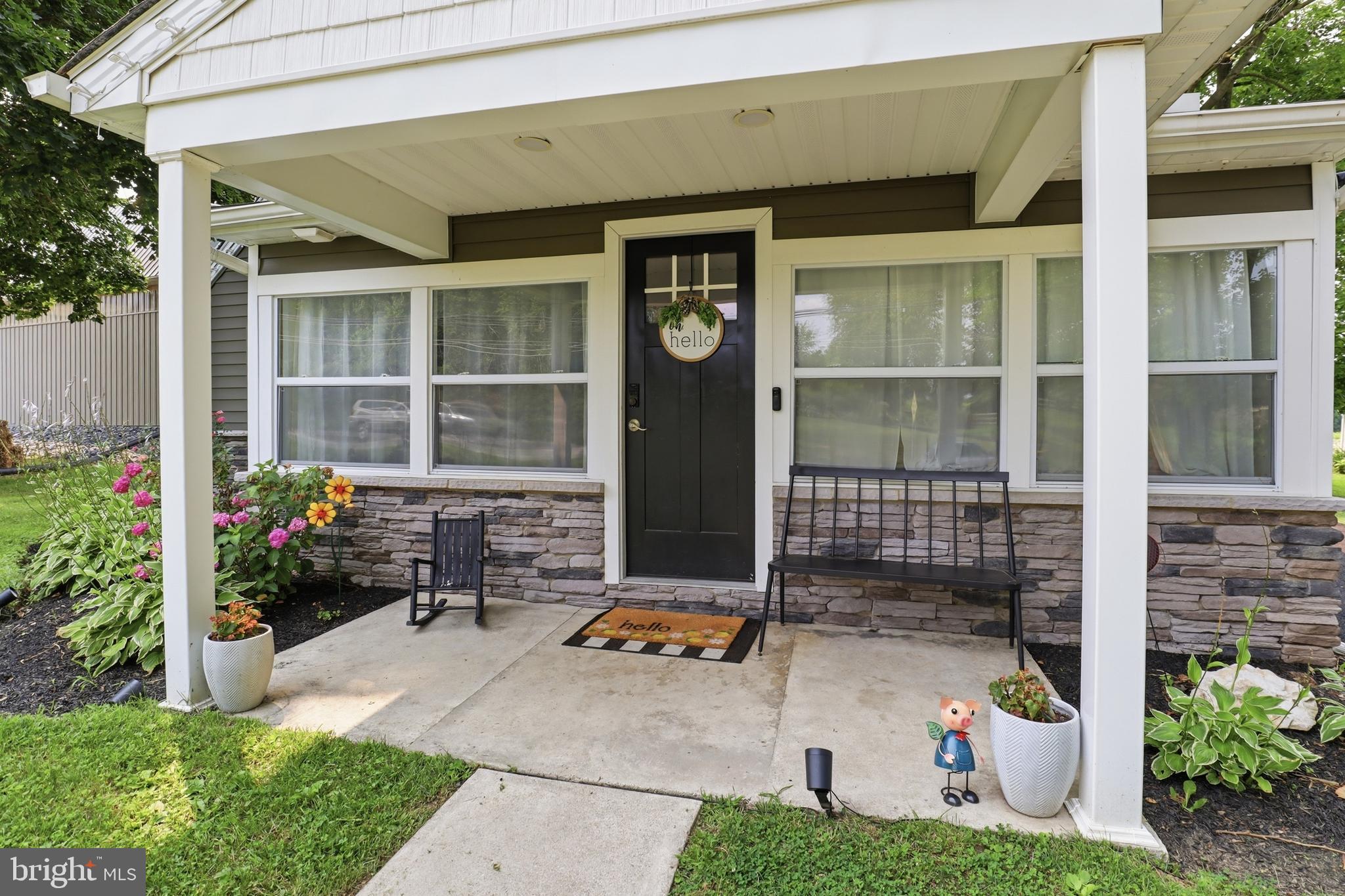 6179 York Road Spring Grove, PA 17362 - Photo 5 of 34
