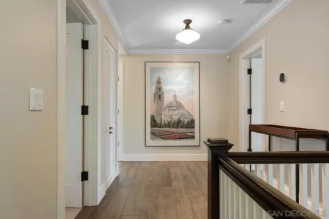 $5,100,000 | 3929 Alameda, San Diego, CA 92103