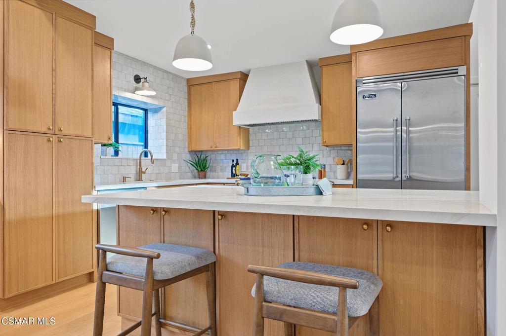5261 Reef Way Oxnard, CA 93035 - Photo 11 of 52 Gallery Image 11