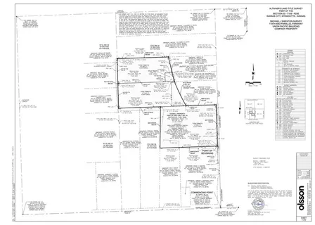 $425,000 | 2300 North 119th Street, Kansas City, KS 66109