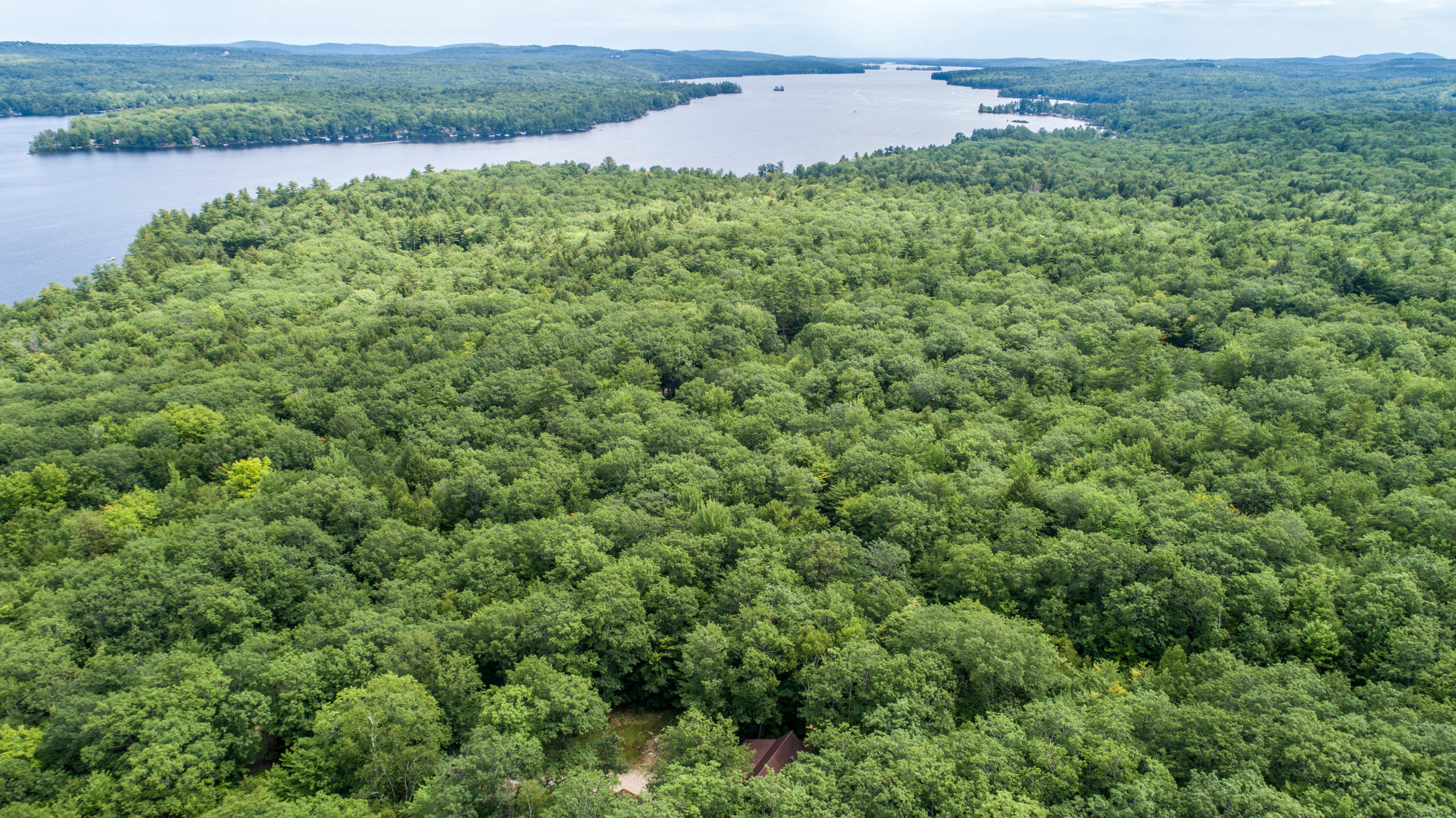 130 Malcolm Road Bridgton, ME 04009 - Photo 34 of 42 DJI_0024