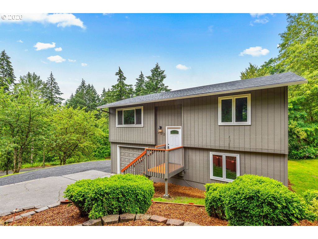 232 Haussler Road Kelso, WA 98626 - Photo 1 of 18 Gallery Image 1
