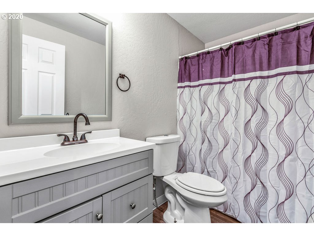 232 Haussler Road Kelso, WA 98626 - Photo 11 of 18 Gallery Image 11