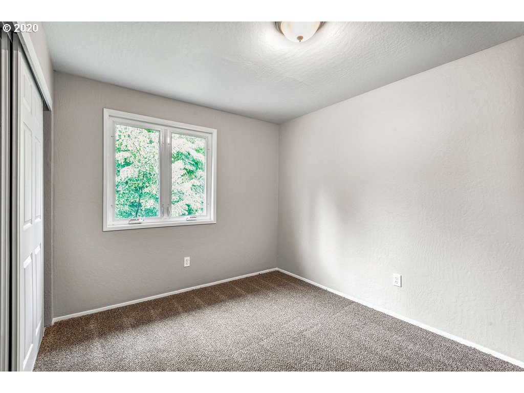 232 Haussler Road Kelso, WA 98626 - Photo 12 of 18 Gallery Image 12