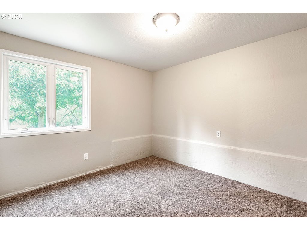 232 Haussler Road Kelso, WA 98626 - Photo 13 of 18 Gallery Image 13