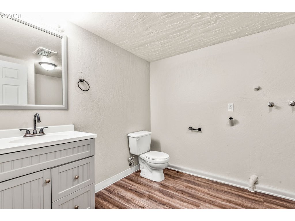 232 Haussler Road Kelso, WA 98626 - Photo 14 of 18 Gallery Image 14