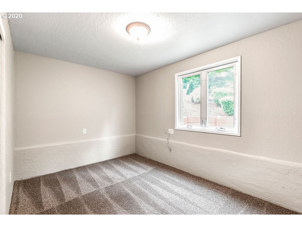 232 Haussler Road Kelso, WA 98626 - Photo 15 of 18 Gallery Image 15