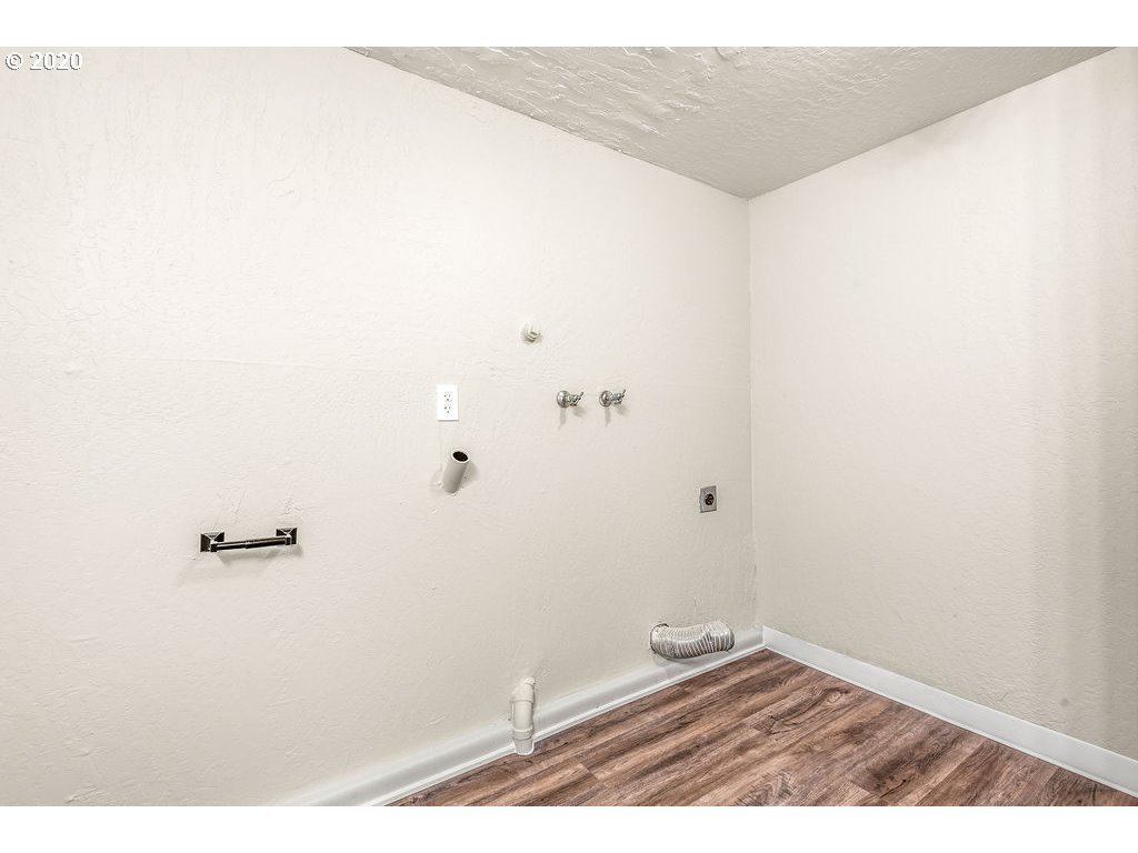 232 Haussler Road Kelso, WA 98626 - Photo 16 of 18 Gallery Image 16