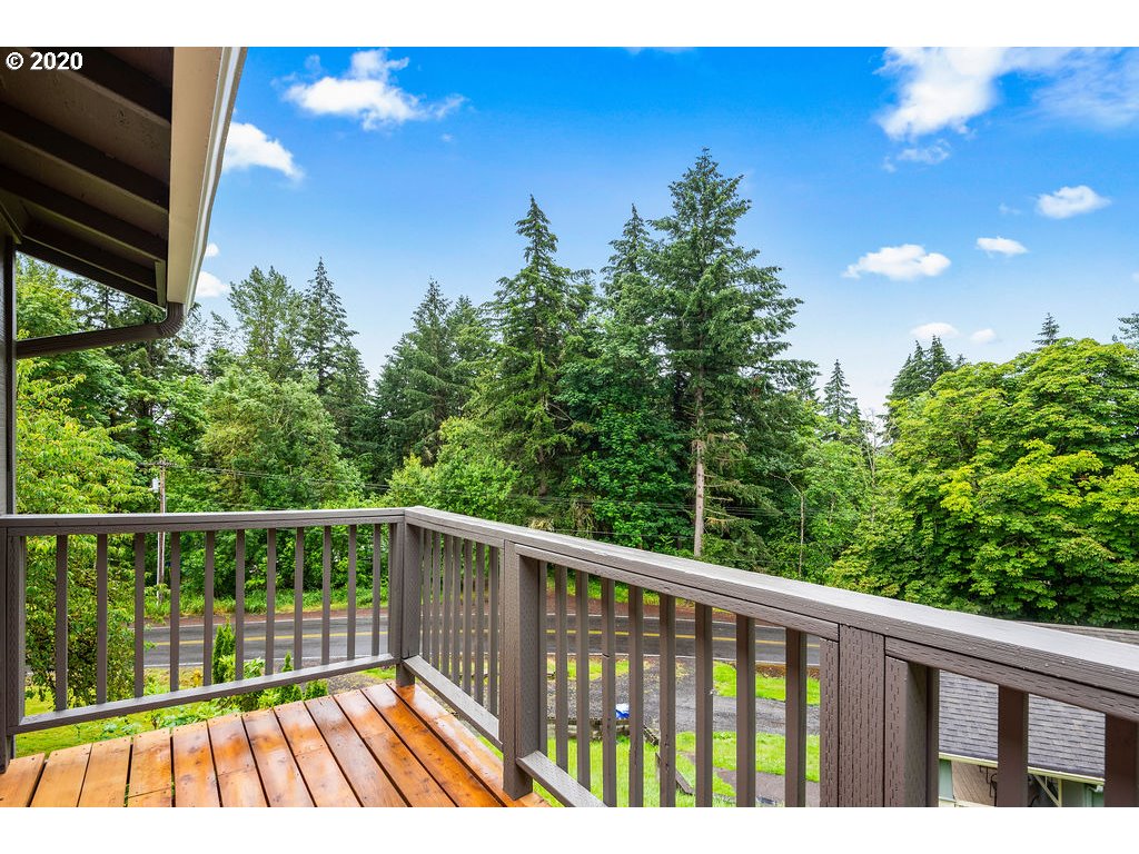 232 Haussler Road Kelso, WA 98626 - Photo 17 of 18 Gallery Image 17