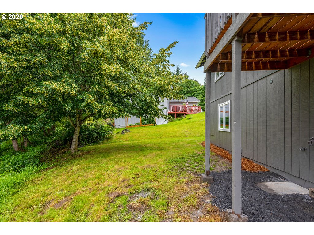 232 Haussler Road Kelso, WA 98626 - Photo 18 of 18 Gallery Image 18
