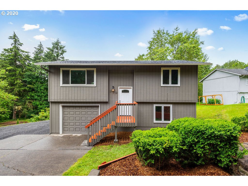 232 Haussler Road Kelso, WA 98626 - Photo 3 of 18 Gallery Image 3