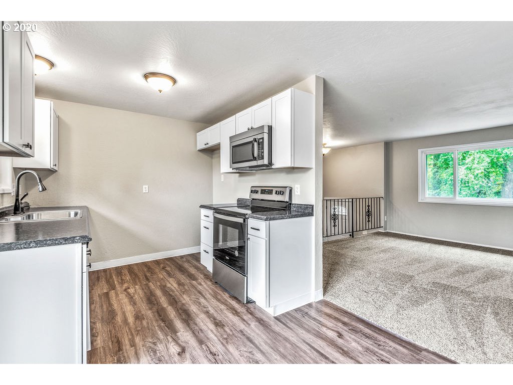 232 Haussler Road Kelso, WA 98626 - Photo 5 of 18 Gallery Image 5
