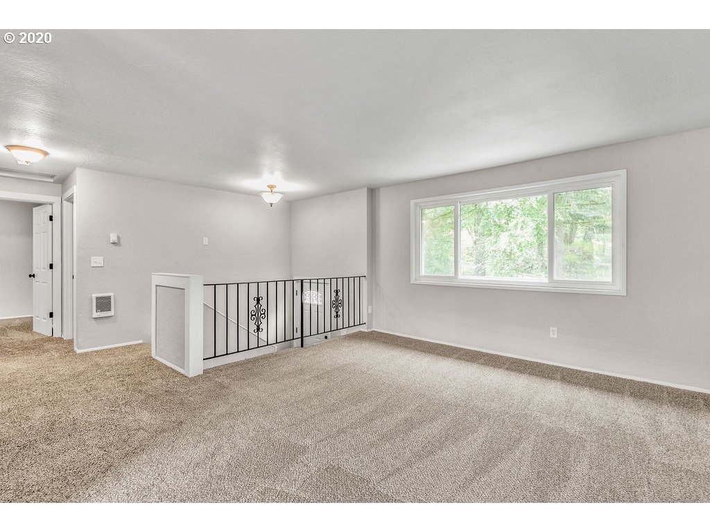 232 Haussler Road Kelso, WA 98626 - Photo 8 of 18 Gallery Image 8