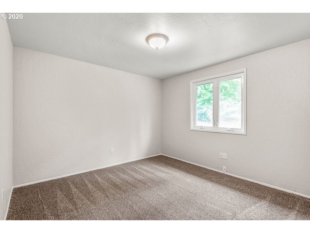 232 Haussler Road Kelso, WA 98626 - Photo 10 of 18 Gallery Image 10