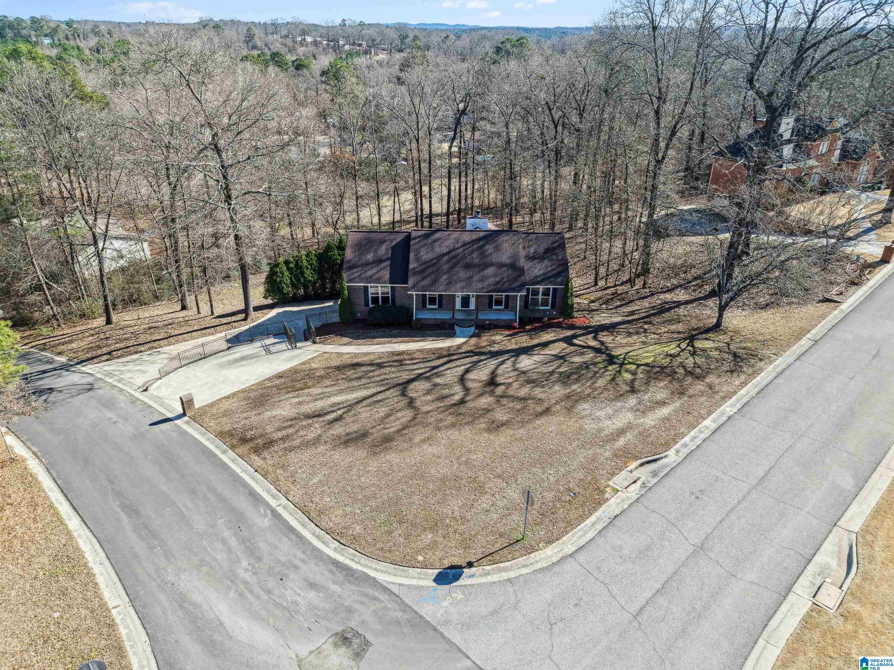 3043 Hunters Run Gardendale, AL 35071 - Photo 39 of 50