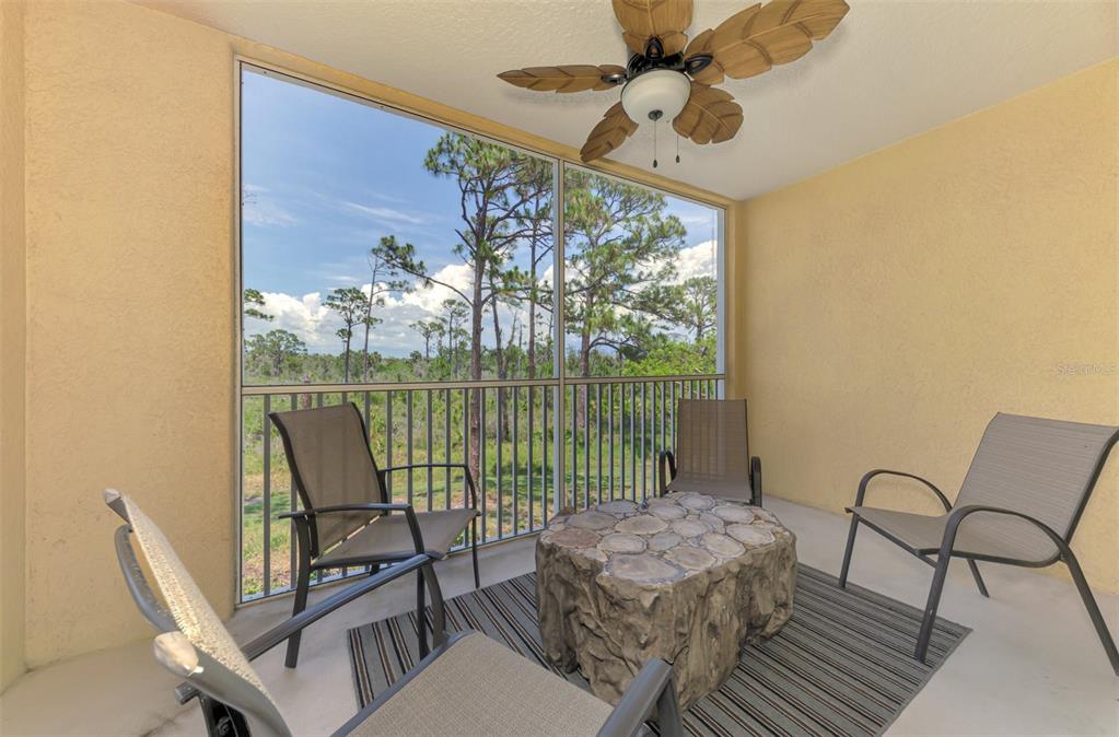 8409 Placida Road, Unit 206 Placida, FL 33946 - Photo 38 of 67