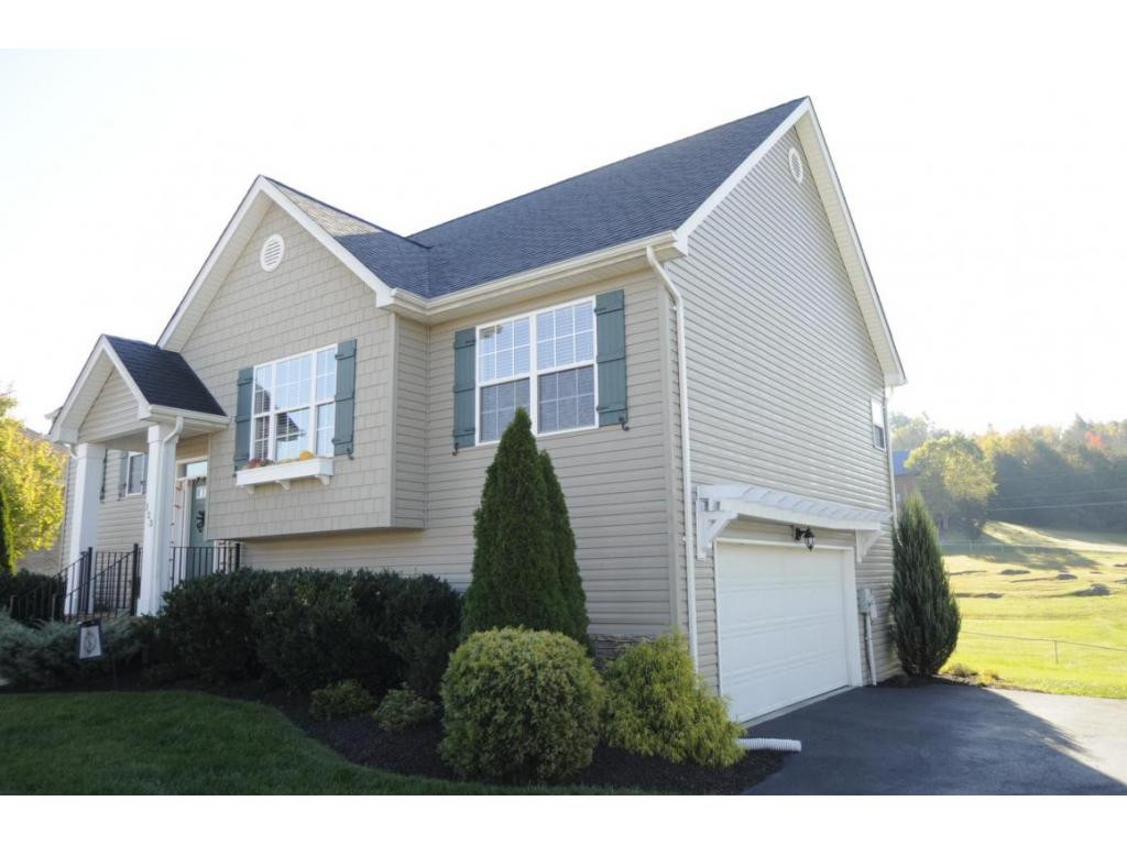 123 Azalea Ridge Johnson City, TN 37601 - Photo 1 of 3 Photo 1