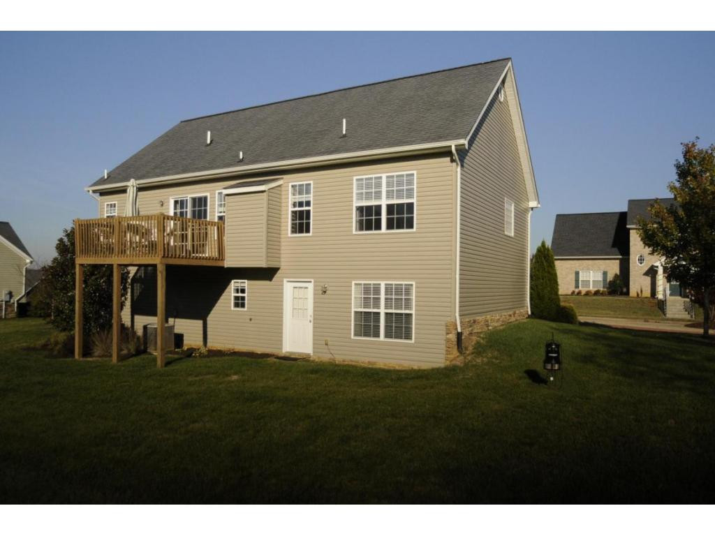 123 Azalea Ridge Johnson City, TN 37601 - Photo 3 of 3 Photo 3