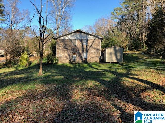 813 Oak Ridge Drive Birmingham, AL 35214 - Photo 9 of 27